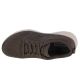 3. Skechers Go Walk 6 Avalo 216209-TPE Brown 41