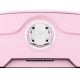 12. Arozzi Nova 49” Curved Computer Monitor 124.5 cm (49") 5120 x 1440 px Dual QHD LED Pink
