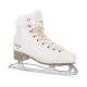 2. TEMPISH Fine II Figure Skates