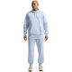 6. Nike Club BB Jogger Men's Pants Blue FN3787 407