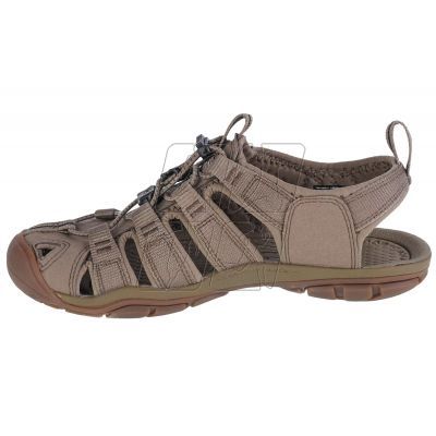 2. Keen Clearwater CNX Sandals W 1026312