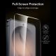 9. ESR UltraFit Armorite Pro Tempered Glass for Samsung Galaxy S26 Ultra