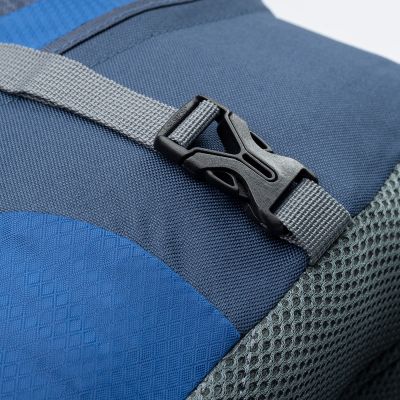 13. Hi-Tec Murray backpack 92800604063