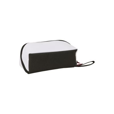 7. Real Madrid pencil case 812654050