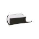 7. Real Madrid pencil case 812654050