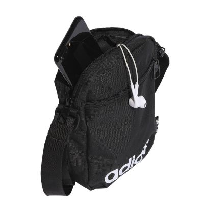 8. adidas Essentials Organizer Bag HT4738