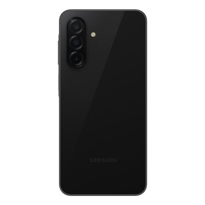 19. Samsung Galaxy A26 (A266) 5G DS. 6/128GB Black