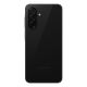 19. Samsung Galaxy A26 (A266) 5G DS. 6/128GB Black