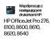 4. HP 951XL Cyan Ink Cartridge, HP951XL=CN046AE, 1500 pages