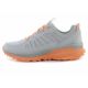 7. Skechers Switch W shoes 180162-LGCL