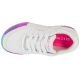 3. Skechers Jade 310890L-WMN White 28