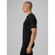 5. Men's 4F UPF50+ cycling jersey 4FRSS26TFTSM2450-20S