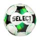 Select Futsal Mimas v26 white-green football 200954 310022