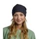 3. Buff Merino Fleece Hat Beanie 12944699910 Black One Size
