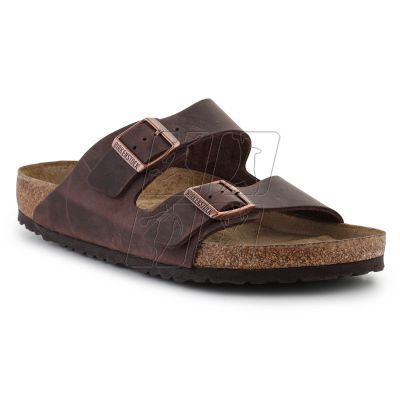 Birkenstock Arizona M 0452761 slippers