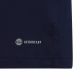 5. T-shirt adidas Entrada 22 Jr HC0445