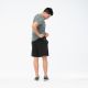 12. Men’s Shorts SAZH SENIOR