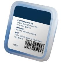 BCA HYBRID SKIN WAX Climbing Skin Wax