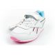 10. Reebok Royal Jr 100033283 shoes