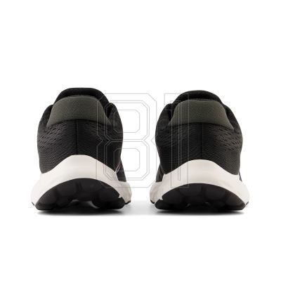 12. New Balance W W520LB8 Running Shoes