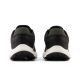 12. New Balance W W520LB8 Running Shoes
