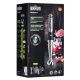 9. BRAUN Multi Quick 9 MQ9147X Hand Blender