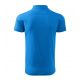 3. Malfini Single J. M MLI-20270 Polo Shirt