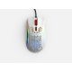 4. Glorious PC Gaming Race Model D mouse Right side USB Type-A Optical 12000 DPI