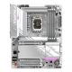 2. Gigabyte Z890 A ELITE WF7 ICE motherboard