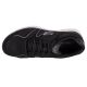 3. Skechers Verse - Flash Point 58350-BKW Black 43