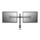 3. Equip 650115 Monitor Holder/Stand 68.6 cm (27") Desk Black