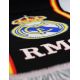 4. Real Madrid Fan Scarf Knitted Scarf 7TH RM4BUF7
