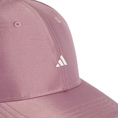 16. Adidas Satin Baseball Cap M HD7311