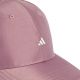 16. Adidas Satin Baseb Cap M HD7311 baseball cap