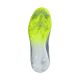 6. Adidas F50 Elite FG Jr JH7714 football boots