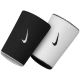 2. Nike Dri-Fit Doublewide Wristbands 2 Pack NNNB0101OS