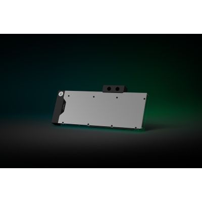 5. EK EK-Quantum Vector2 XC3 RTX 3080/90 Rear Registration