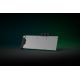 5. EK EK-Quantum Vector2 XC3 RTX 3080/90 Rear Registration