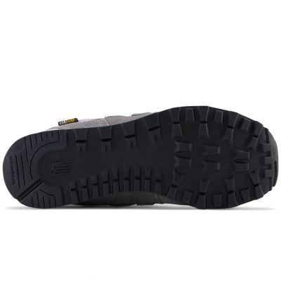 4. New Balance Jr GC574KGN Shoes