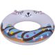 7. DONUT UNICORN SWIMMING RING 55CM 37595