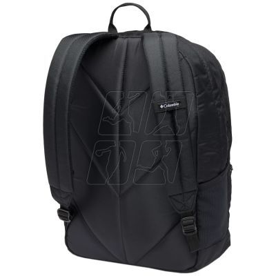 4. Columbia Atlas Explorer II 26L Backpack 2094381010