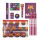 FC Barcelona school supplies set in a bag 2700002517
