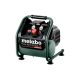 3. Metabo 601521850 compressor Battery