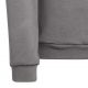 6. Adidas Entrada 22 Sweat Top Jr H57477 sweatshirt