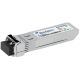 6. BlueOptics JNP-SFP-25G-SR Network Transceiver Module 25000 Mbit/s SFP28 850 nm Fiber Optic