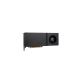 4. graphics card PowerColor AI PRO R9700 32G-B
