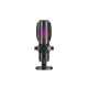 18. USB Microphones BOYA K9