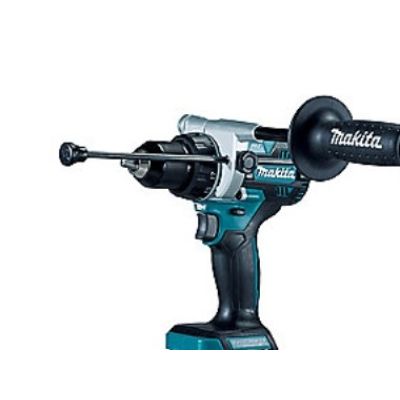 Makita UD.18V DHP492Z 130/65Nm Cordless Screwdriver