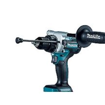 Makita UD.18V DHP492Z 130/65Nm Cordless Screwdriver