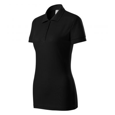 Piccolio Joy W MLI-P2201 Polo Shirt